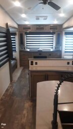 Thumbnail Photo 6 for 2020 Forest River Sabre