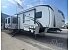2020 Forest River Sabre
