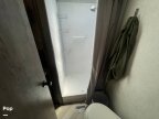 Thumbnail Photo 4 for 2020 Forest River Salem