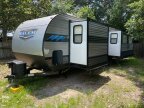 Thumbnail Photo 1 for 2020 Forest River Salem