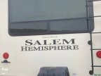 Thumbnail Photo 1 for 2020 Forest River Salem