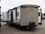 2020 Forest River Salem