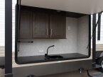 Thumbnail Photo 6 for 2020 Forest River Salem