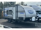 2020 Forest River Salem