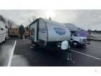 Thumbnail Photo 4 for 2020 Forest River Salem