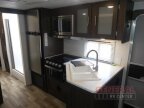 Thumbnail Photo 6 for 2020 Forest River Salem 24RLXL