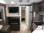 Thumbnail Photo 4 for 2020 Forest River Salem 24RLXL