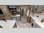 2020 Forest River Salem
