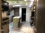 Thumbnail Photo 6 for 2020 Forest River Salem