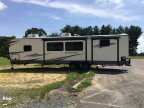 Thumbnail Photo 1 for 2020 Forest River Salem