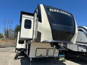 2020 Forest River Sierra 379FLOK