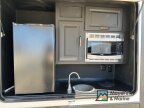 Thumbnail Photo 6 for 2020 Forest River Sierra 379FLOK