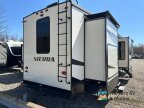 Thumbnail Photo 3 for 2020 Forest River Sierra 379FLOK