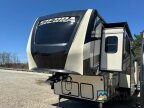 Thumbnail Photo 2 for 2020 Forest River Sierra 379FLOK