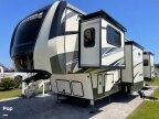 Thumbnail Photo 1 for 2020 Forest River Sierra 379FLOK