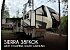 2020 Forest River Sierra 38FKOK