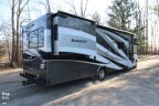 Thumbnail Photo 3 for 2020 Forest River Sunseeker 3010DS
