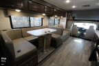 Thumbnail Photo 6 for 2020 Forest River Sunseeker 3010DS