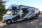 Thumbnail Photo 2 for 2020 Forest River Sunseeker 3010DS