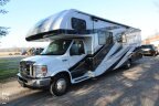 Thumbnail Photo 1 for 2020 Forest River Sunseeker 3010DS
