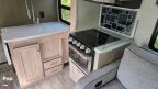 Thumbnail Photo 6 for 2020 Forest River Sunseeker 2860DS
