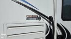 Thumbnail Photo 4 for 2020 Forest River Sunseeker 2860DS