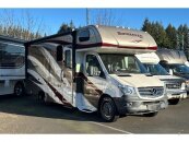2020 Forest River Sunseeker 2400W