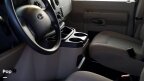 Thumbnail Photo 6 for 2020 Forest River Sunseeker