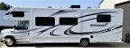 Thumbnail Photo 1 for 2020 Forest River Sunseeker