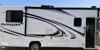 Thumbnail Photo 5 for 2020 Forest River Sunseeker
