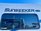 Thumbnail Photo 6 for 2020 Forest River Sunseeker