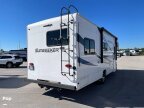 Thumbnail Photo 5 for 2020 Forest River Sunseeker