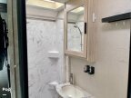 Thumbnail Photo 2 for 2020 Forest River Sunseeker