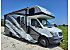 2020 Forest River Sunseeker 2400W