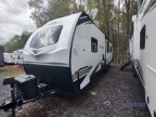 Thumbnail Photo 2 for 2020 Forest River Surveyor