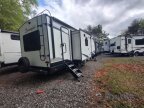 Thumbnail Photo 4 for 2020 Forest River Surveyor