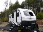 Thumbnail Photo 3 for 2020 Forest River Surveyor