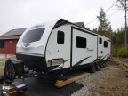 Thumbnail Photo 1 for 2020 Forest River Surveyor