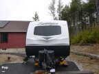Thumbnail Photo 2 for 2020 Forest River Surveyor