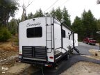 Thumbnail Photo 4 for 2020 Forest River Surveyor