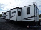 Thumbnail Photo 3 for 2020 Forest River Wildcat