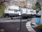 Thumbnail Photo 6 for 2020 Forest River Wildwood