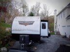 Thumbnail Photo 2 for 2020 Forest River Wildwood