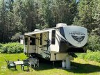 Thumbnail Photo 2 for 2020 Forest River Wildwood