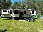 Thumbnail Photo 5 for 2020 Forest River Wildwood