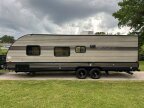 Thumbnail Photo 5 for 2020 Forest River Wildwood
