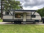 Thumbnail Photo 3 for 2020 Forest River Wildwood
