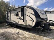 2020 Forest River Wildwood