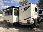 Thumbnail Photo 2 for 2020 Forest River Wildwood