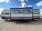 Thumbnail Photo 6 for 2020 Forest River Wildwood